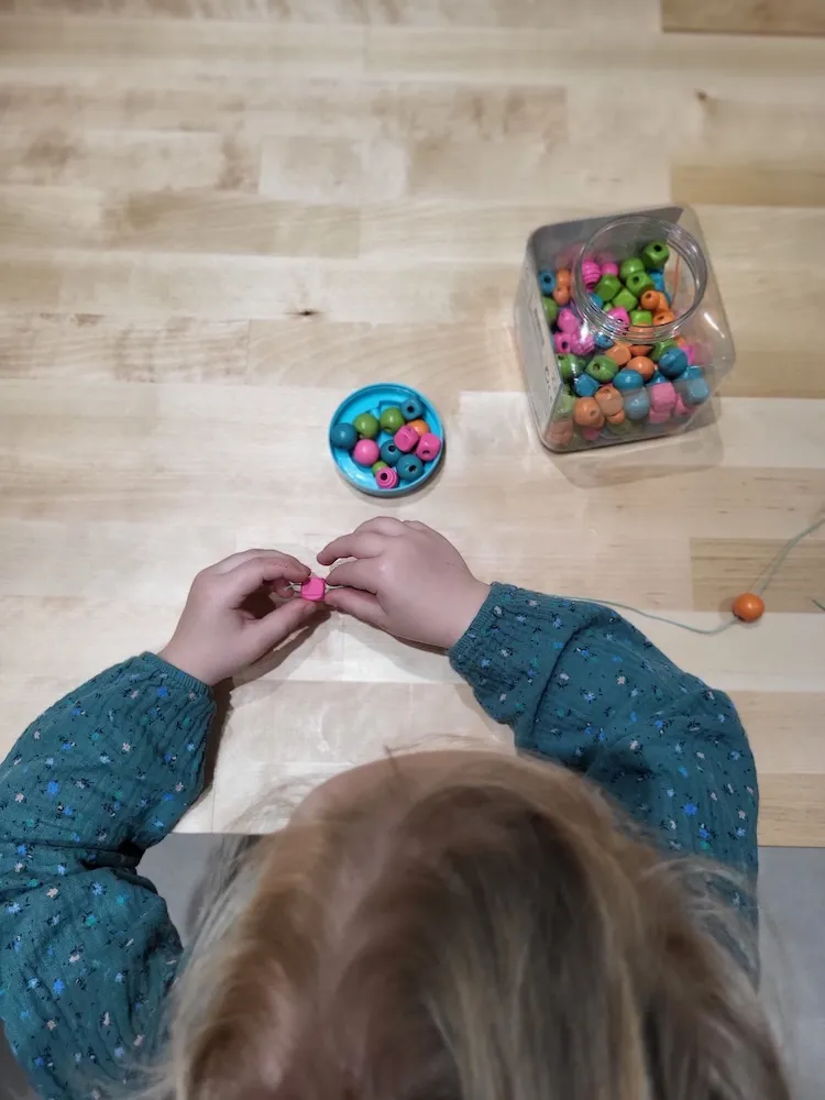 fijne_motoriek verbetert